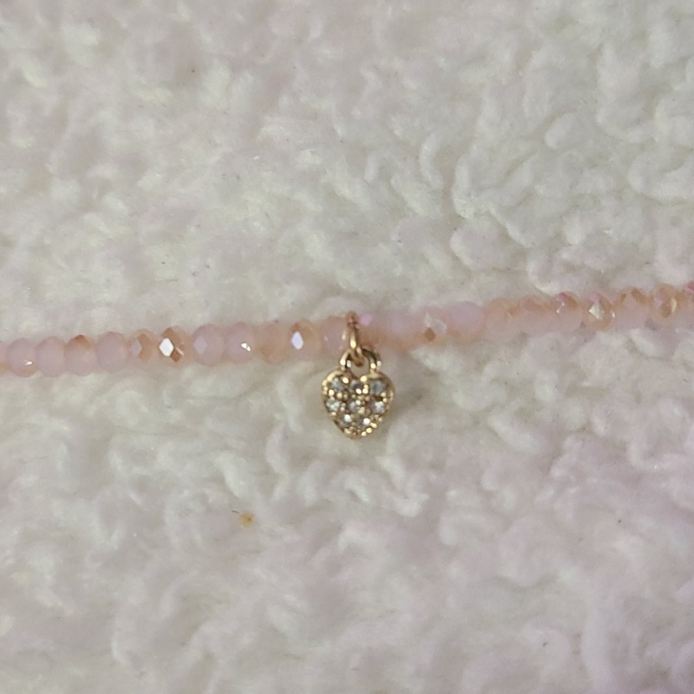 Necklace - Picture 2 of 3